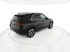 Mercedes GLE gle 300 d advanced 4matic auto ibrido nero
