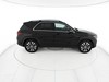 Mercedes GLE gle 300 d advanced 4matic auto ibrido nero