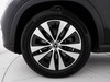 Mercedes GLE gle 300 d advanced 4matic auto ibrido nero