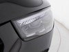 Mercedes GLE gle 300 d advanced 4matic auto ibrido nero