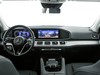Mercedes GLE gle 300 d advanced 4matic auto ibrido nero