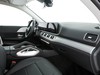 Mercedes GLE gle 300 d advanced 4matic auto ibrido nero