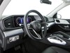 Mercedes GLE gle 300 d advanced 4matic auto ibrido nero