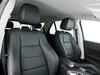 Mercedes GLE gle 300 d advanced 4matic auto ibrido nero