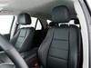 Mercedes GLE gle 300 d advanced 4matic auto ibrido nero