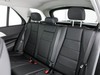 Mercedes GLE gle 300 d advanced 4matic auto ibrido nero