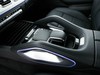 Mercedes GLE gle 300 d advanced 4matic auto ibrido nero