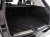 Mercedes GLE gle 300 d advanced 4matic auto ibrido nero