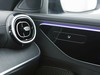 Mercedes Classe C SW sw 300 de phev amg line advanced auto ibrido blu/azzurro