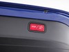 Mercedes Classe C SW sw 300 de phev amg line advanced auto ibrido blu/azzurro