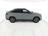 Mercedes GLE Coupè gle coupe 350 de phev amg line premium 4matic auto ibrido grigio