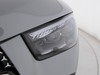 Mercedes GLE Coupè gle coupe 350 de phev amg line premium 4matic auto ibrido grigio