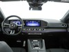 Mercedes GLE Coupè gle coupe 350 de phev amg line premium 4matic auto ibrido grigio