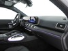 Mercedes GLE Coupè gle coupe 350 de phev amg line premium 4matic auto ibrido grigio