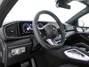 Mercedes GLE Coupè gle coupe 350 de phev amg line premium 4matic auto ibrido grigio
