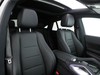 Mercedes GLE Coupè gle coupe 350 de phev amg line premium 4matic auto ibrido grigio