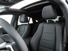 Mercedes GLE Coupè gle coupe 350 de phev amg line premium 4matic auto ibrido grigio
