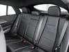 Mercedes GLE Coupè gle coupe 350 de phev amg line premium 4matic auto ibrido grigio