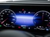 Mercedes GLE Coupè gle coupe 350 de phev amg line premium 4matic auto ibrido grigio