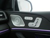 Mercedes GLE Coupè gle coupe 350 de phev amg line premium 4matic auto ibrido grigio