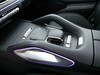 Mercedes GLE Coupè gle coupe 350 de phev amg line premium 4matic auto ibrido grigio