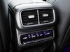 Mercedes GLE Coupè gle coupe 350 de phev amg line premium 4matic auto ibrido grigio
