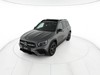 Mercedes GLB 200 d premium 4matic auto diesel grigio