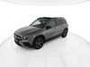 Mercedes GLB 200 d premium 4matic auto diesel grigio