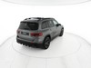 Mercedes GLB 200 d premium 4matic auto diesel grigio
