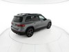 Mercedes GLB 200 d premium 4matic auto diesel grigio