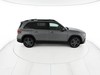 Mercedes GLB 200 d premium 4matic auto diesel grigio