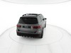 Mercedes GLB 200 d premium 4matic auto diesel grigio