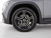 Mercedes GLB 200 d premium 4matic auto diesel grigio