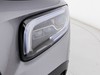 Mercedes GLB 200 d premium 4matic auto diesel grigio