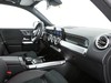 Mercedes GLB 200 d premium 4matic auto diesel grigio