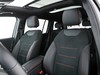Mercedes GLB 200 d premium 4matic auto diesel grigio