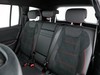 Mercedes GLB 200 d premium 4matic auto diesel grigio