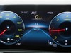 Mercedes GLB 200 d premium 4matic auto diesel grigio