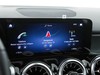 Mercedes GLB 200 d premium 4matic auto diesel grigio