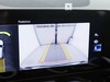 Mercedes GLB 200 d premium 4matic auto diesel grigio
