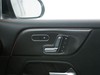 Mercedes GLB 200 d premium 4matic auto diesel grigio