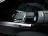 Mercedes GLB 200 d premium 4matic auto diesel grigio