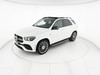Mercedes GLE gle 350 de phev (e eq-power) premium plus 4matic auto