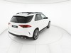 Mercedes GLE gle 350 de phev (e eq-power) premium plus 4matic auto