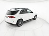 Mercedes GLE gle 350 de phev (e eq-power) premium plus 4matic auto