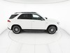 Mercedes GLE gle 350 de phev (e eq-power) premium plus 4matic auto