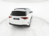 Mercedes GLE gle 350 de phev (e eq-power) premium plus 4matic auto