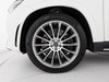 Mercedes GLE gle 350 de phev (e eq-power) premium plus 4matic auto
