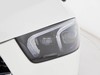Mercedes GLE gle 350 de phev (e eq-power) premium plus 4matic auto