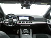 Mercedes GLE gle 350 de phev (e eq-power) premium plus 4matic auto